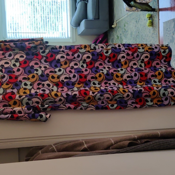 Cute Jack Dress - Picture 2 of 3